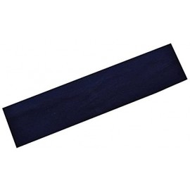 Headbands 1 DOZEN 2 Inch Wide Cotton Stretch Headbands OFFICIAL HEADBANDS - Available - CY11QNR6OID $16.75