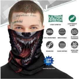 Balaclavas Balaclava Multifunctional Headwear Motorcycling - 20wj0167 - CO194629C3O $7.81