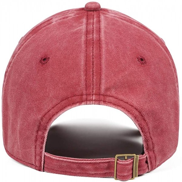 Indian-Motorcycles-logp- Mens Women's Washed Cool Cap Adjustable ...