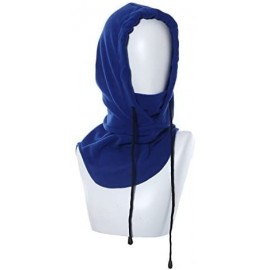 Balaclavas Ski Windproof Hat- Winter Warm Fleece Balaclava Hooded Face Mask Mouth Neck Warmer Bordeaux Snowboard Wines Mask -...