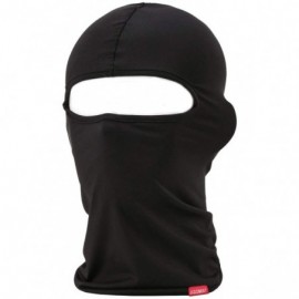 Balaclavas JCDOBEST Lightweight Breathable Protection Motorcycle - CW18AAGZY7O $9.12