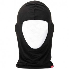 Balaclavas JCDOBEST Lightweight Breathable Protection Motorcycle - CW18AAGZY7O $9.12