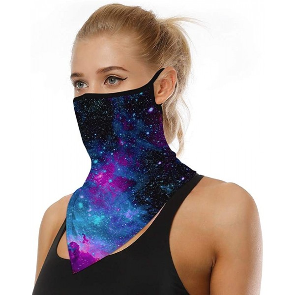 bandana-face-mask-ear-loops-face-balaclava-men-women-neck-gaiter-for