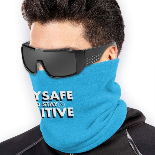 Riding Mask for Cycling Motorcycle Head Scarf Neck Warmer Anti Dust ...