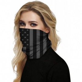 Balaclavas Seamless Bandanas Gaiters Balaclava Motorcycle - A-m-056 - CO1992RA3M5 $10.03