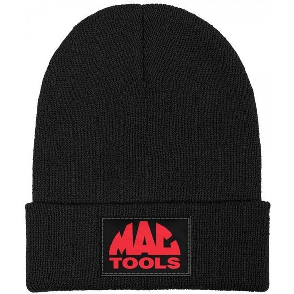 Fashion Men Knitting Beanie Hats Red-MAC-Tools- Slouch Fine Knit Cap ...