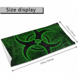 Balaclavas Cartoon Seamless Bandanas Balaclava Windproof - Style 2 - CE197AA3DYD $10.21