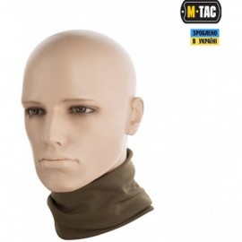 Balaclavas Ski Mens Military and Tactical Motorcycle Balaclava - Olive - C318C7RY2LH $11.59