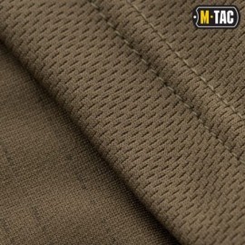 Balaclavas Ski Mens Military and Tactical Motorcycle Balaclava - Olive - C318C7RY2LH $11.59