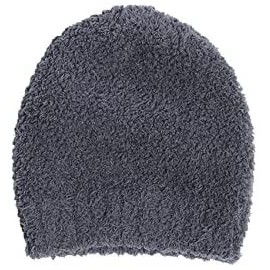 Skullies & Beanies CozyChic Beanie - Slate Blue - CW12701Q4SP $30.35